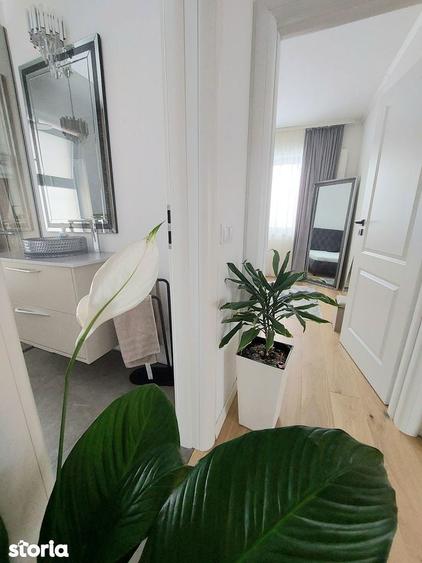 Casa Ready to move Oradea !!! - 9