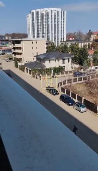 FINALIZAT! Apartament 2 camere ,65mp, 112000 euro cu TVA INCLUS - 7