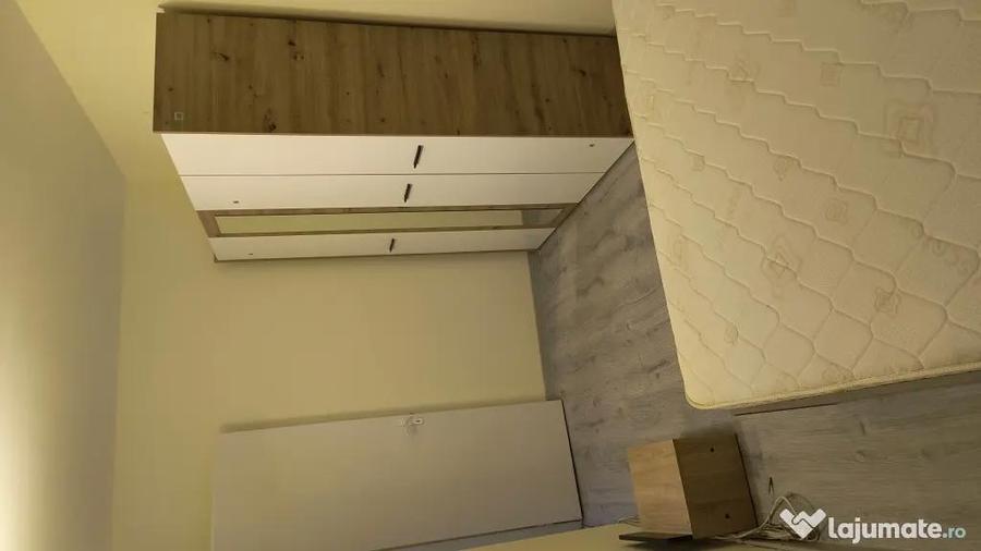 APARTAMENT 2 CAMERE 66.000Eiro - 6