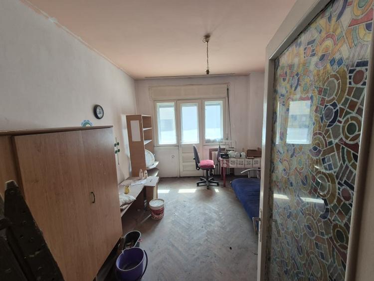 Investiție AirBnB | Locație premium | Randament prin renovare - 6