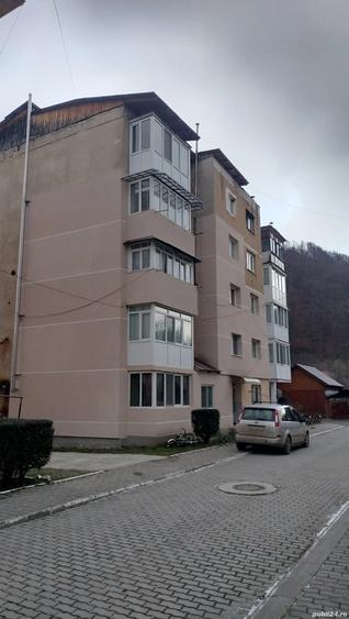VAND apartament 2 camere!!! - 7