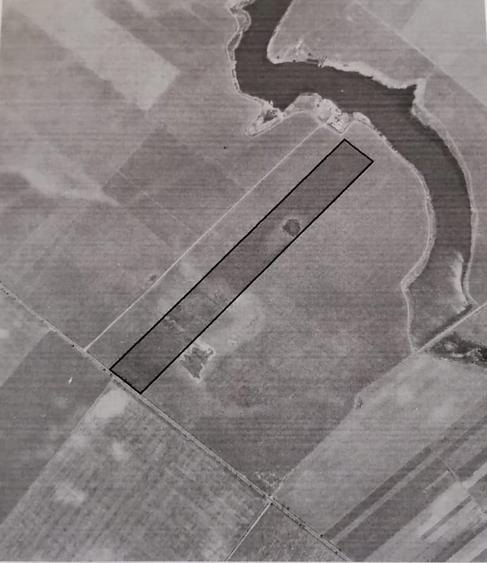 Teren intravilan- ALLEGRIA/ DN4 Glina 187500 mp - 12