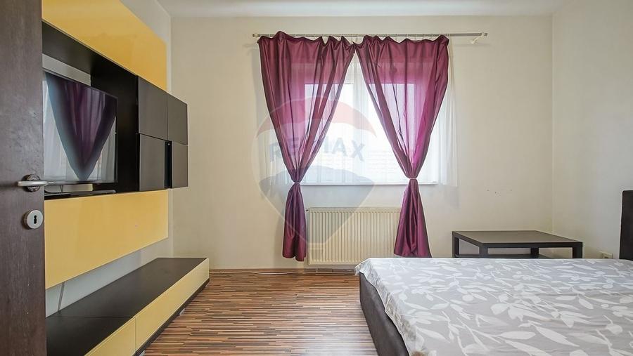 0% COMISION | 2 CAMERE | TRACTORU | BRONZULUI - 5