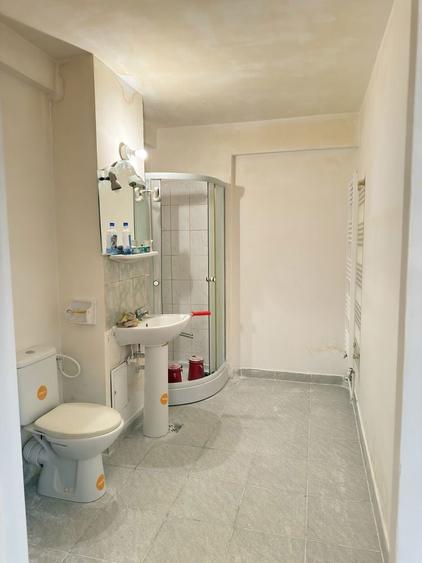 Apartament 1 camera Apahida Cluj - 6