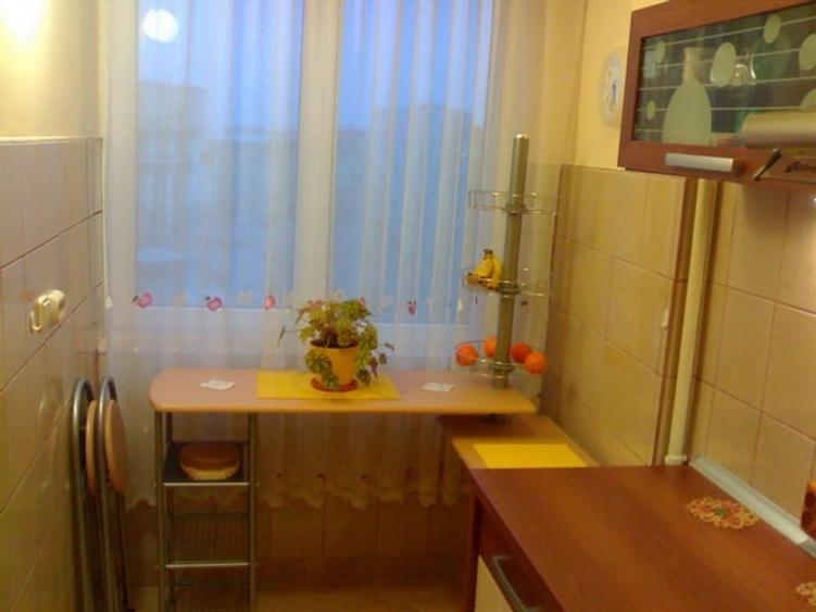 B-dul Nicolae Balcescu - 2