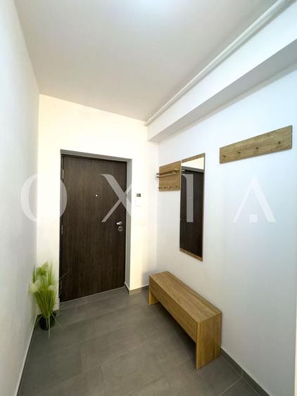 OX676 IRIS Armonia, Vedere Panoramica, Mobilat si Utilat - 14