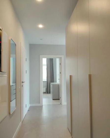 2 Camere zona Dristor - 9