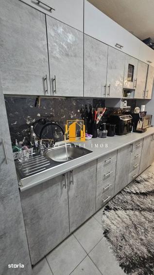 Apartament 3 Camere Prundu - 1