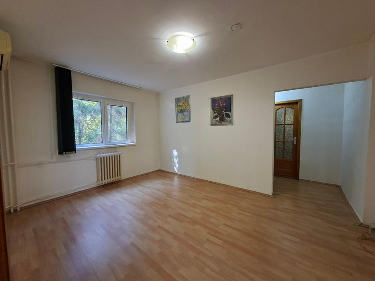 Sala Olimpia, cu garaj sub bloc+ boxa - 4