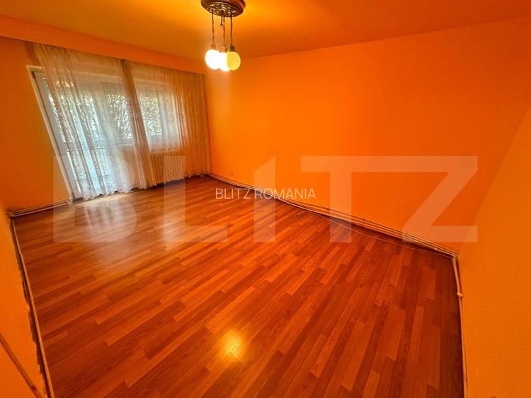 Apartament cu 4 camere 82 mp, Bejan, Deva
