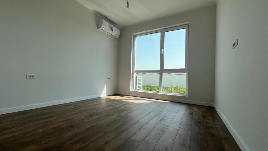 Casă modernă pe parter în complex rezidențial închis – 103 mp utili, 3 dormitoar - 7