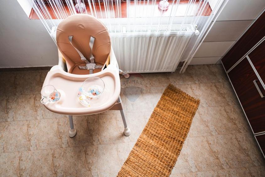 VILA “THE VARDO”, BRAN-PREDELUT | 8 CAMERE DUBLE PREMIUM LANGA PADURE - 11