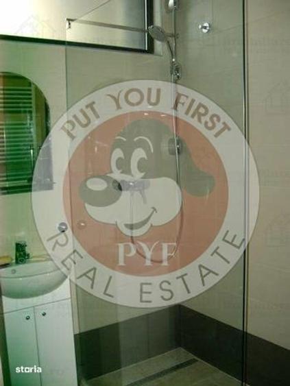 N. Iorga | 4 camere | RS1 | Partial mobilat | 116mp | B13032 - 7