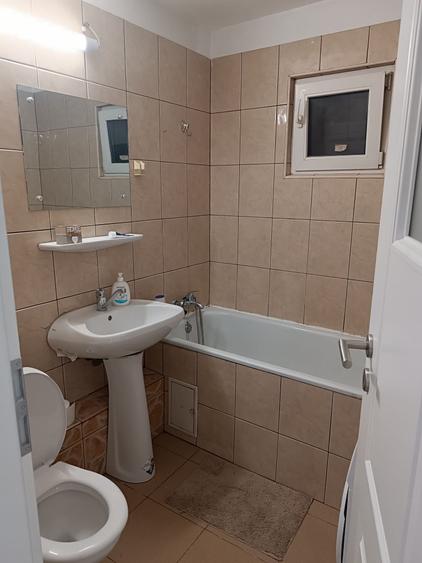 GHENCEA 3camere- Strada Vladeasa - 7