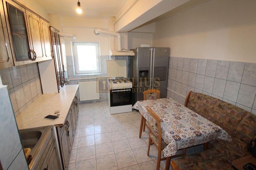 2 camere, calea Aradului-benzinaria ESO, centrala proprie - 11