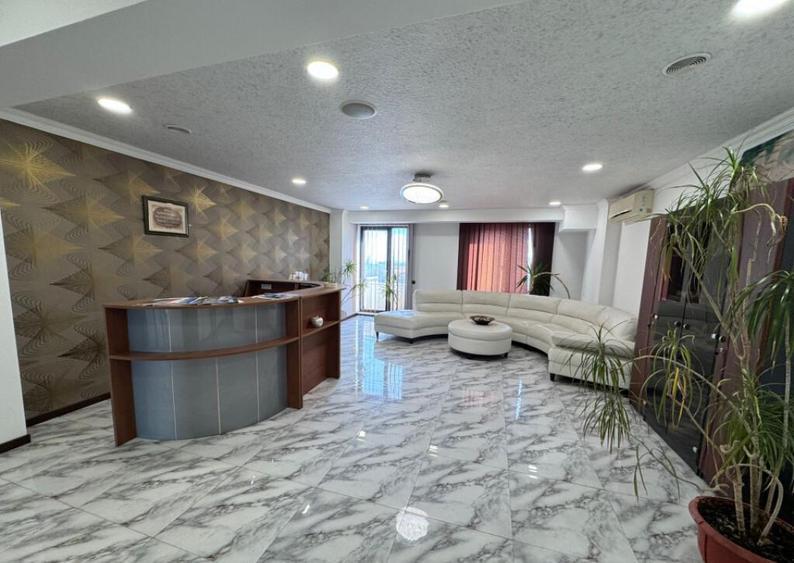 Apartament 5 camere, situat in zona Km 45 | Solid House - 10