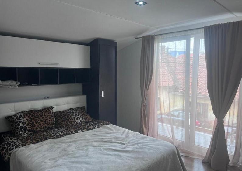 Casa de vanzare in Deva - 7