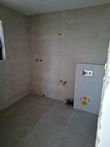 Casă / vilă Mărăcineni / Argeș , finisaje moderne ! - 20