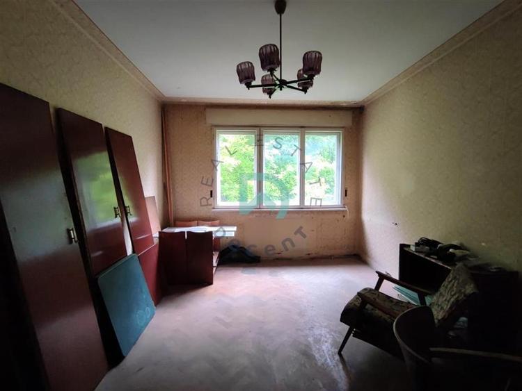 Casa de vanzare  zona Horia, Brasov - 19