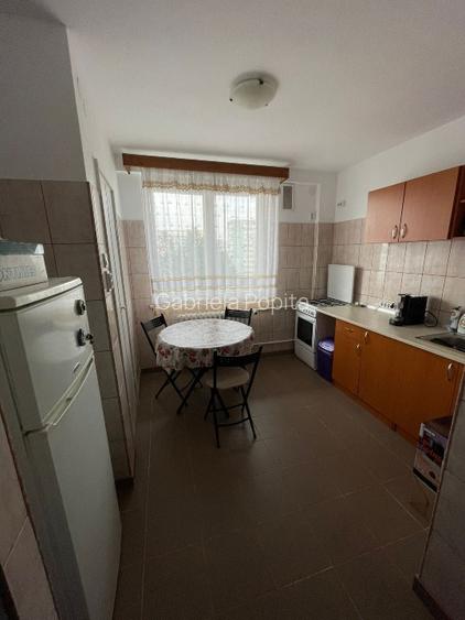 Ap2 camere de închiriat Gheorgheni Ap2 camere de închiriat Gheorgheni