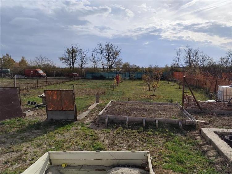 RECO Casa la gri de vanzare in Tarian - 11