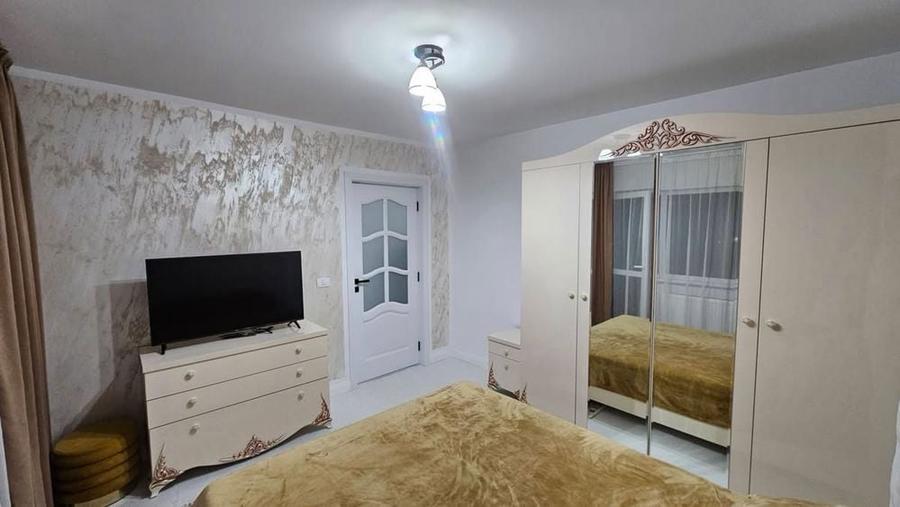 Apartament de inchiriat - 4