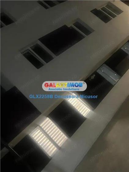 Garsoniera Rezervelor in Militari Residence,Mobilata 40.900 euro - 8