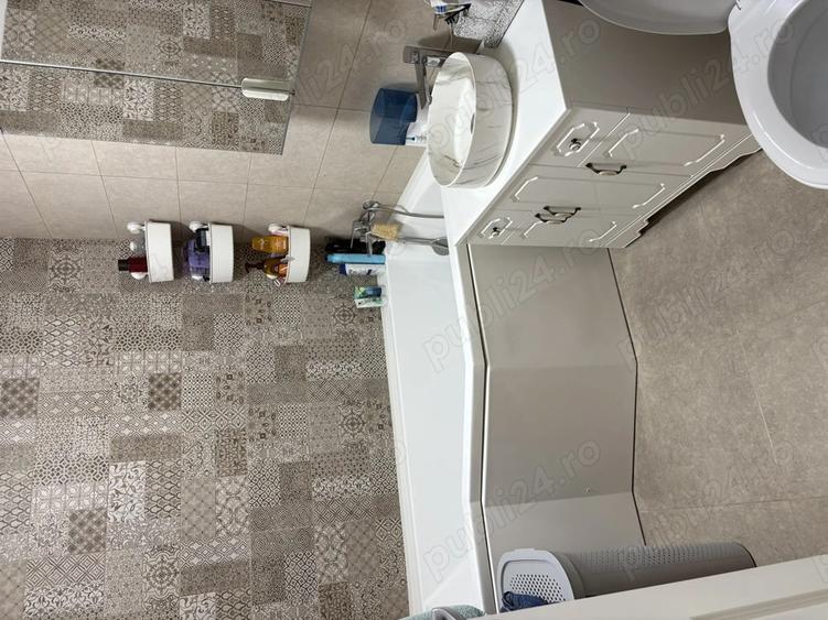 Vand apartament central Magurele - 10