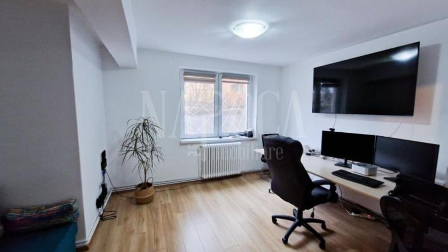 Apartament 3 camere de vanzare in Centru, Cluj Napoca - 3