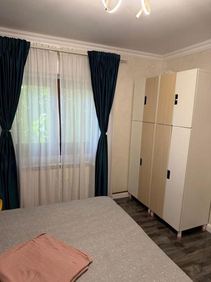 Apartament de inchiriat Barlad - 8