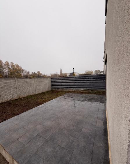 Vanzare vila individuala - 16