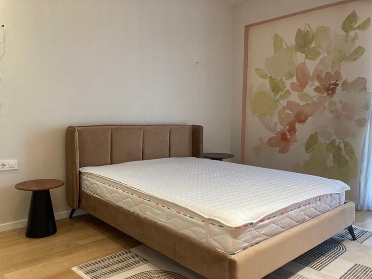 Apartament | 2 camere |  bloc nou | One Timpuri Noi - 9