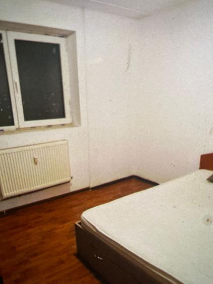 Parc Drumul Taberelelor 3 camere - 4