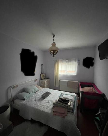 Pensiune P+1+M de vanzare, 396 mp, zona Orasul Vechi - 15