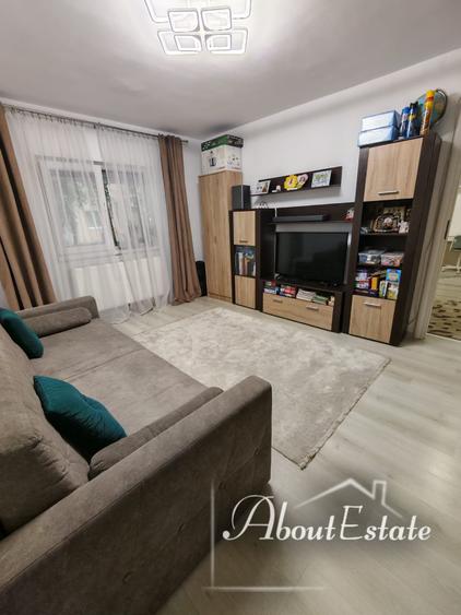 Comision 0 !  - Apartament 2 camere - Soarelui - Renovat complet ! - 1