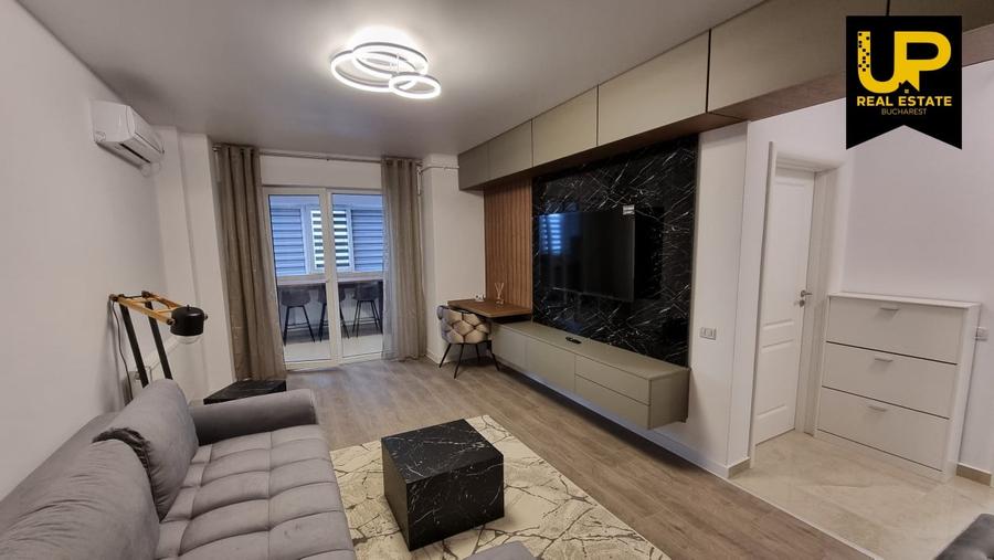 Rahova - Nasaud - Central Address | 2 Camere | Centrala | Parcare | AC - 2