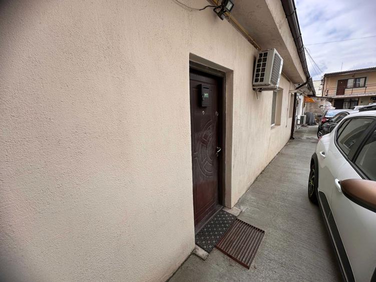 Spatiu birouri de vanzare - 4