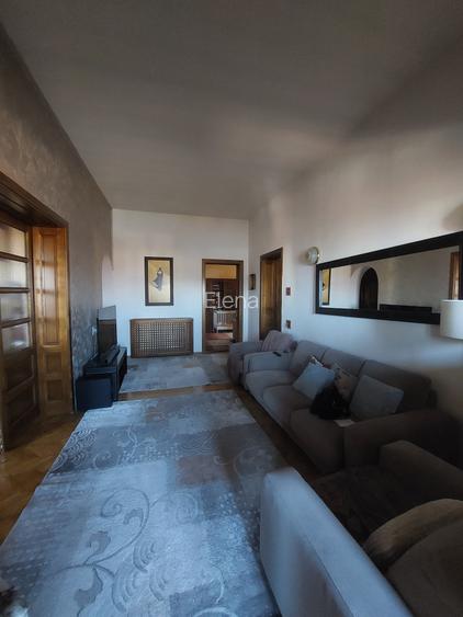 Vand apartament 4 camere