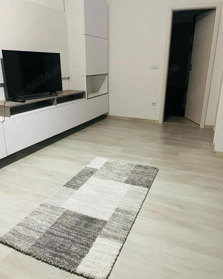 apartament de vanzare nou - 4
