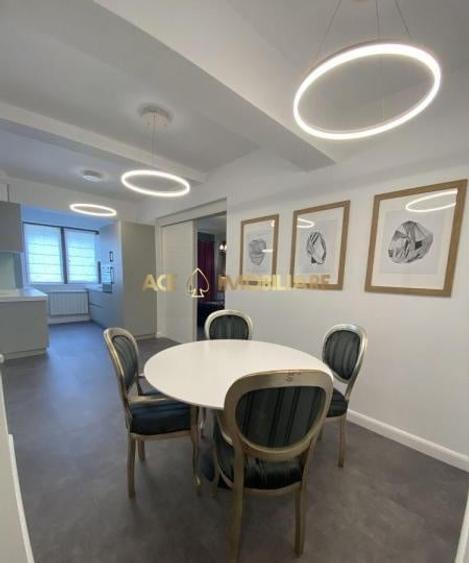 2 Camere de inchiriat | Prelungirea Ghencea | Centrala | Parcare - 4