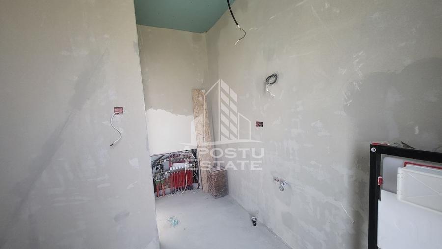 Casa individuala,5 camere,Sacalaz,la cheie - 17