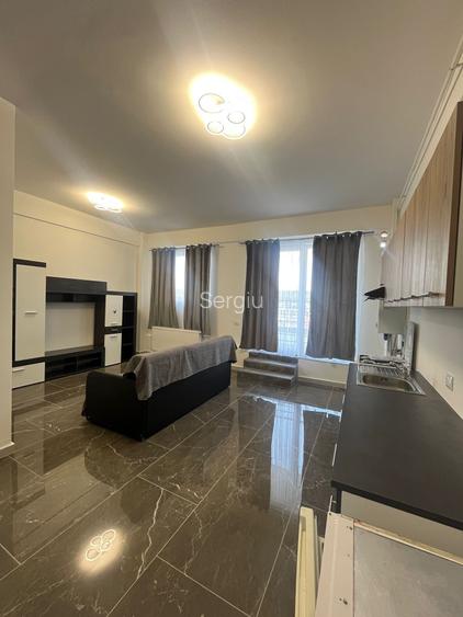 44.500€ Bloc Nou! Ap 1cam, 36mp, Doar va mutați! 44.500€ Bloc Nou! Ap 1cam, 36mp, Doar va mutați!