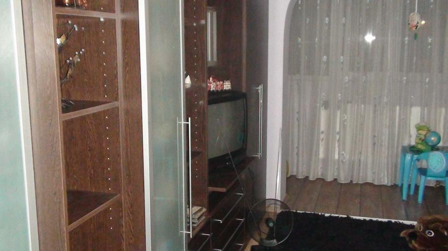 Apartament cu 2 camere decomandat, mobilat în Teiul Doamnei
