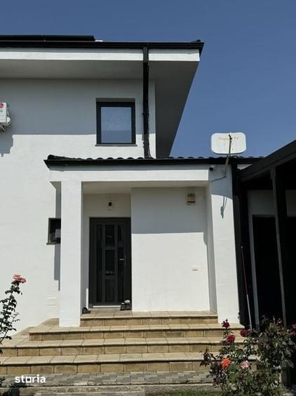 PF.Casa Valea Lupului - 5