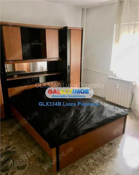 ! APARTAMENT 2 CAMERE 13 SEPTEMBRIE-SEBASTIAN ET 2/8 ! APARTAMENT 2 CAMERE 13 SEPTEMBRIE-SEBASTIAN ET 2/8