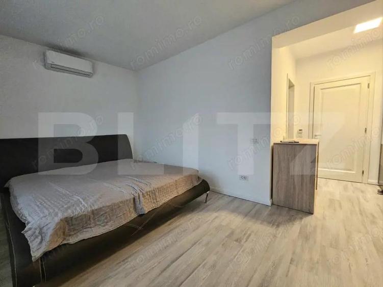 Casa individuala Calea Lipovei 3 dormitoare si 3 bai - 6