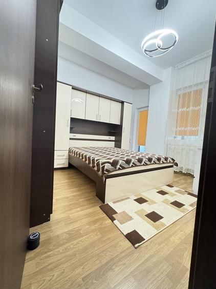 Apartament 2 camere de vanzare Pacii - 3