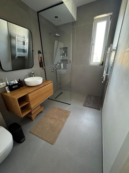 Casa individuala de lux langa complex Moara - 27