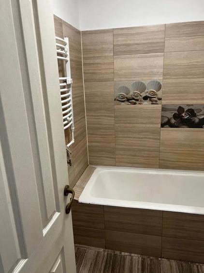 2 camere Crangasi - bld.Constructorilor *metrou 2 minute* - 7