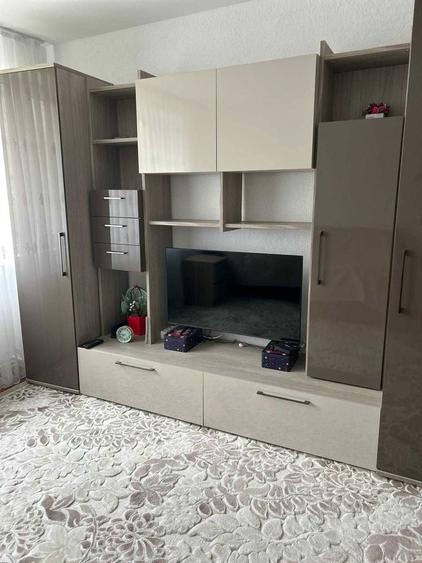 Apartament 2 camere Ultracentral zona linistita - 2